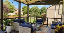 8604 NE 99th Street, Kansas City, MO 64157