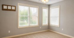 8604 NE 99th Street, Kansas City, MO 64157