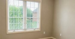 8604 NE 99th Street, Kansas City, MO 64157