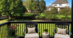 8604 NE 99th Street, Kansas City, MO 64157