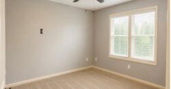 8604 NE 99th Street, Kansas City, MO 64157