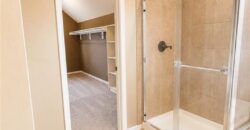 8604 NE 99th Street, Kansas City, MO 64157
