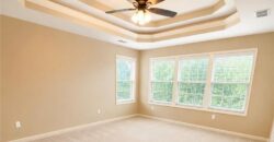 8604 NE 99th Street, Kansas City, MO 64157