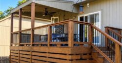 8604 NE 99th Street, Kansas City, MO 64157