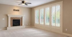 8604 NE 99th Street, Kansas City, MO 64157