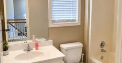 8604 NE 99th Street, Kansas City, MO 64157