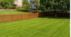 8604 NE 99th Street, Kansas City, MO 64157