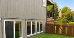8604 NE 99th Street, Kansas City, MO 64157
