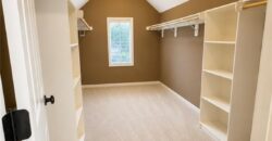 8604 NE 99th Street, Kansas City, MO 64157