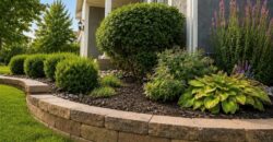 8604 NE 99th Street, Kansas City, MO 64157