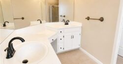 8604 NE 99th Street, Kansas City, MO 64157