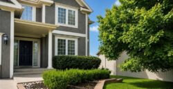 8604 NE 99th Street, Kansas City, MO 64157