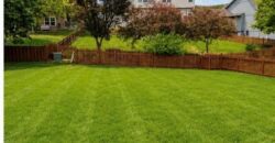 8604 NE 99th Street, Kansas City, MO 64157