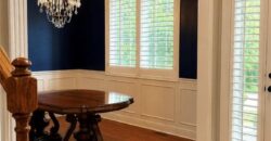 8604 NE 99th Street, Kansas City, MO 64157