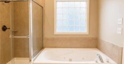 8604 NE 99th Street, Kansas City, MO 64157