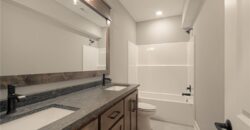 16830 NW 124 Street, Platte City, MO 64079