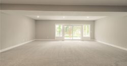 16830 NW 124 Street, Platte City, MO 64079