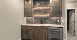 16830 NW 124 Street, Platte City, MO 64079