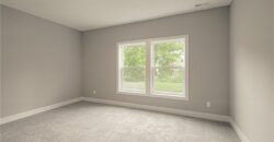 16830 NW 124 Street, Platte City, MO 64079
