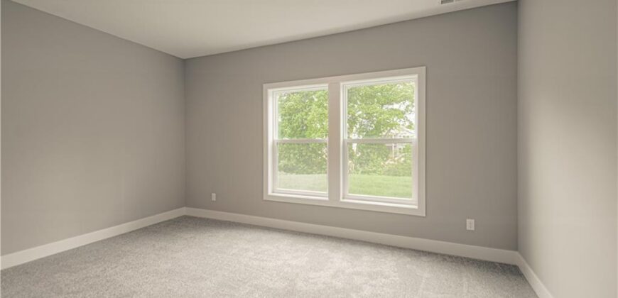 16830 NW 124 Street, Platte City, MO 64079