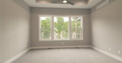 16830 NW 124 Street, Platte City, MO 64079