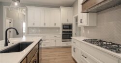 16830 NW 124 Street, Platte City, MO 64079