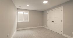 16830 NW 124 Street, Platte City, MO 64079