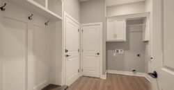 16830 NW 124 Street, Platte City, MO 64079
