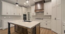 16830 NW 124 Street, Platte City, MO 64079