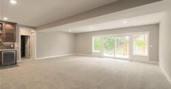 16830 NW 124 Street, Platte City, MO 64079