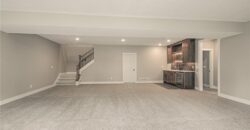 16830 NW 124 Street, Platte City, MO 64079
