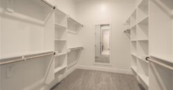 16830 NW 124 Street, Platte City, MO 64079