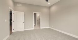 16830 NW 124 Street, Platte City, MO 64079