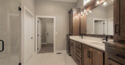 16830 NW 124 Street, Platte City, MO 64079