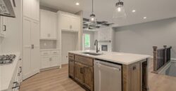 16830 NW 124 Street, Platte City, MO 64079