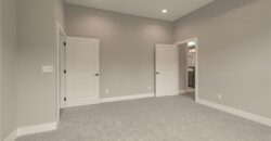 16830 NW 124 Street, Platte City, MO 64079