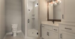 16830 NW 124 Street, Platte City, MO 64079