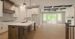 16830 NW 124 Street, Platte City, MO 64079