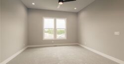 16830 NW 124 Street, Platte City, MO 64079