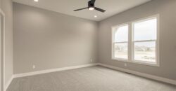 16830 NW 124 Street, Platte City, MO 64079