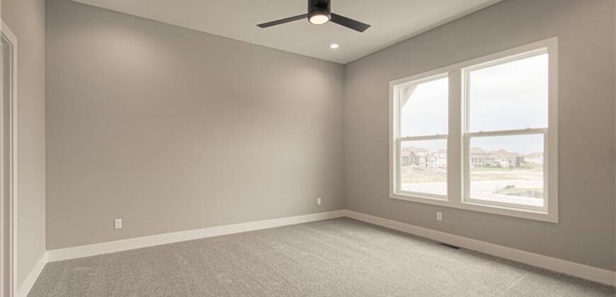 16830 NW 124 Street, Platte City, MO 64079