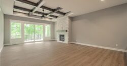 16830 NW 124 Street, Platte City, MO 64079