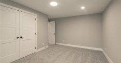 16830 NW 124 Street, Platte City, MO 64079