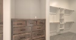 16830 NW 124 Street, Platte City, MO 64079