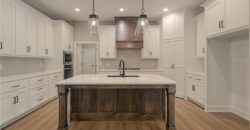 16830 NW 124 Street, Platte City, MO 64079
