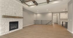 16830 NW 124 Street, Platte City, MO 64079