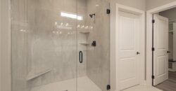 16830 NW 124 Street, Platte City, MO 64079
