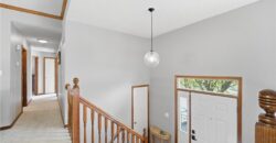 6821 T Gabbert Drive, Pleasant Valley, MO 64068