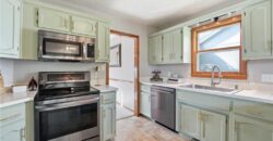 6821 T Gabbert Drive, Pleasant Valley, MO 64068