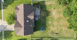 6821 T Gabbert Drive, Pleasant Valley, MO 64068